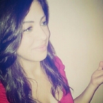 Profil de Lohane