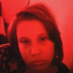 Profil de Najett