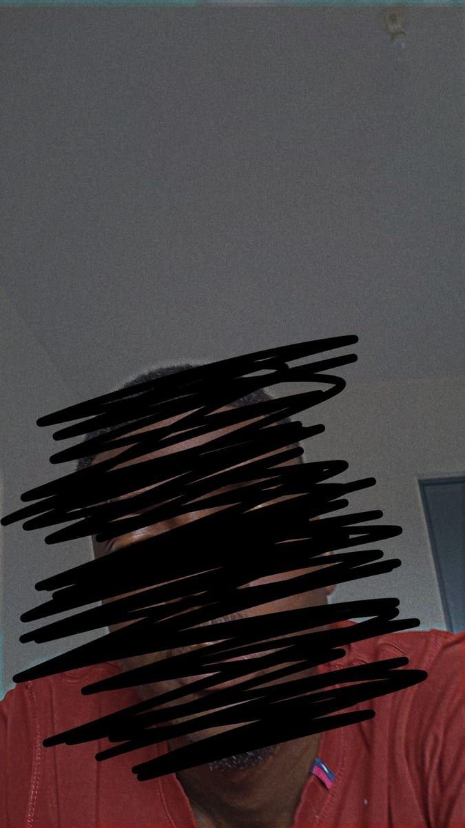 Profil de Marc