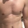 Profil de Orlann