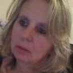Profil de Glodie