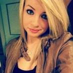 Profil de Sya