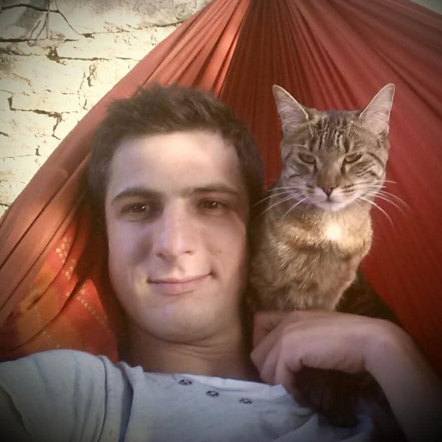 Profil de Subhan