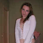Profil de Ksenia