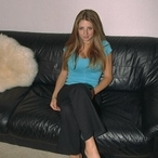 Profil de Kaelys