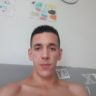 Profil de Andy