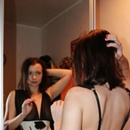 Profil de Claudinette