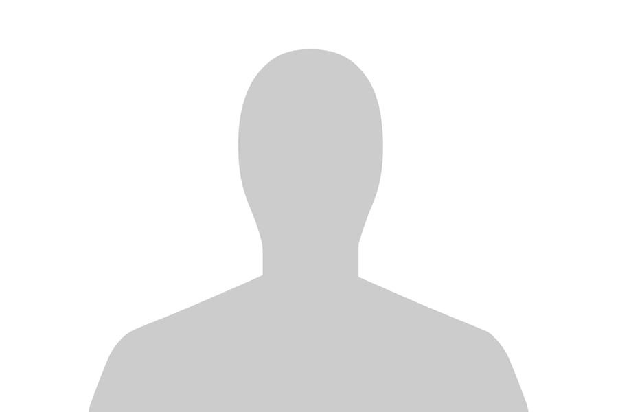 Profil de Victor-manuel