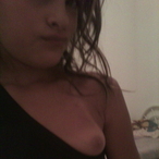 Profil de Scarlet