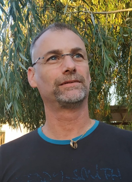 Profil de Hippolyte
