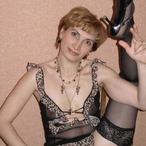 Profil de Nabella