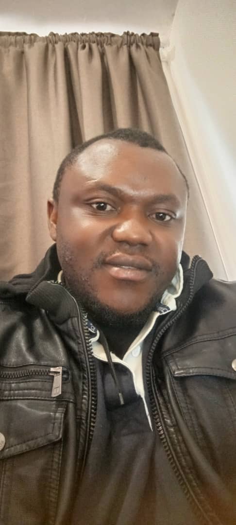 Profil de Moumen