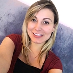 Profil de Nirina
