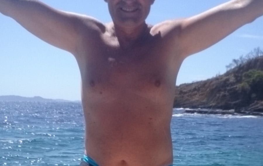 Profil de Iram