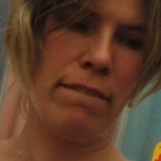 Profil de Irys
