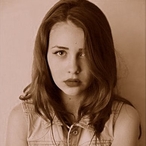 Profil de Cyana