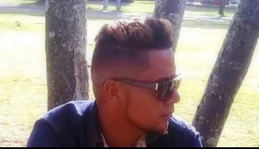 Profil de Athanas