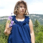 Profil de Delila