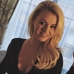 Profil de Tam