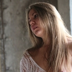 Profil de Janani