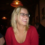 Profil de Sherine