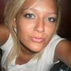 Profil de Jannah