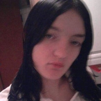 Profil de Taliana