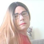 Profil de Armanda