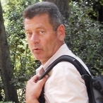 Profil de Loelya