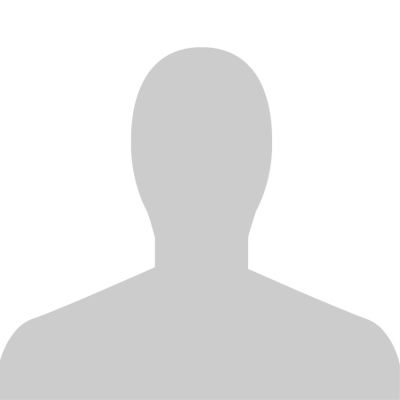Profil de Danilla
