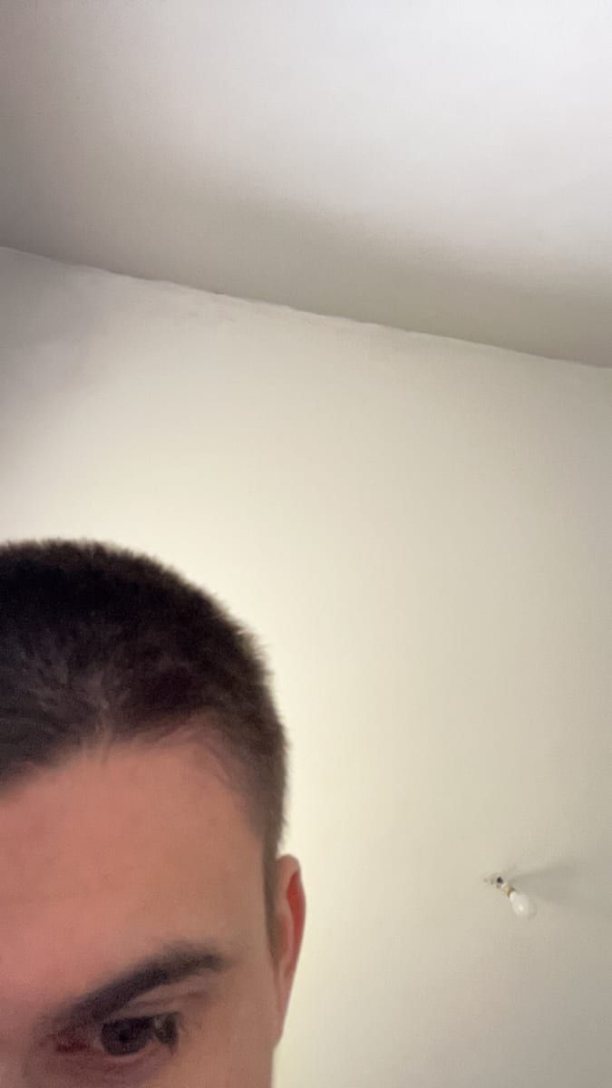 Profil de Keywan