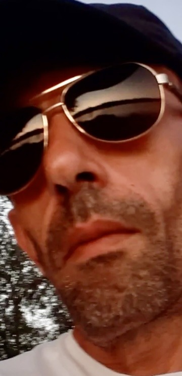 Profil de El-amine