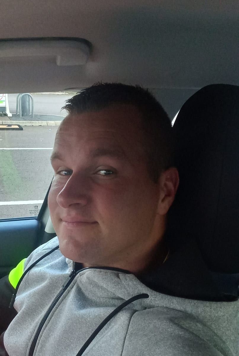 Profil de Nazim