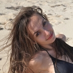 Profil de Laurène