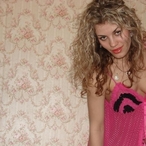 Profil de Denize