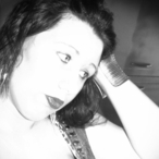 Profil de Shalini