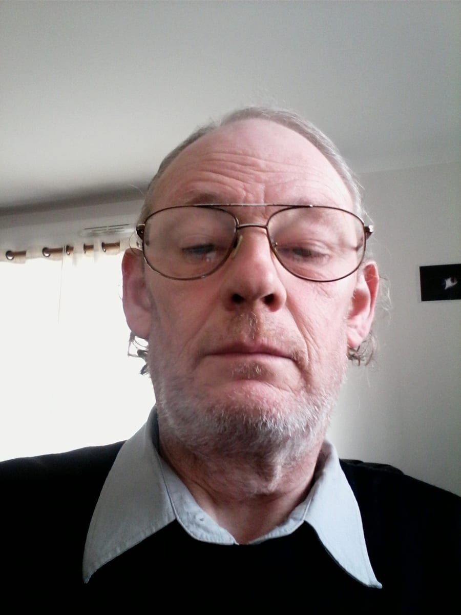 Profil de Gauderic