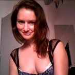 Profil de Shanon
