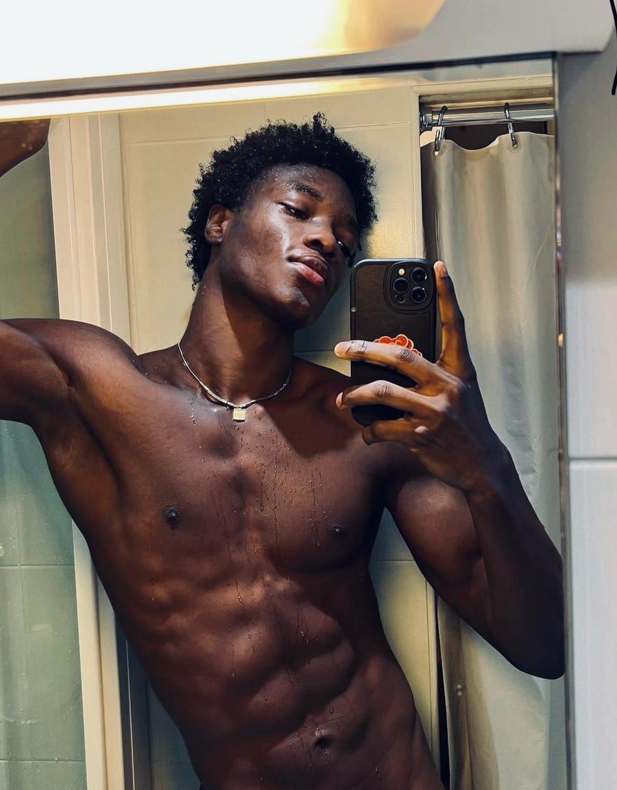 Profil de Yusuf