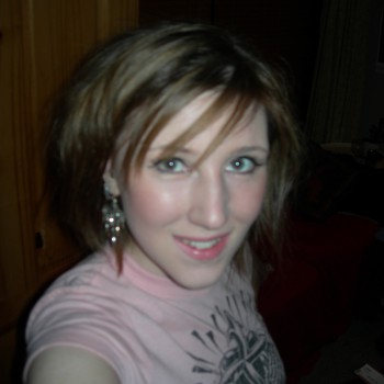 Profil de Zyneb