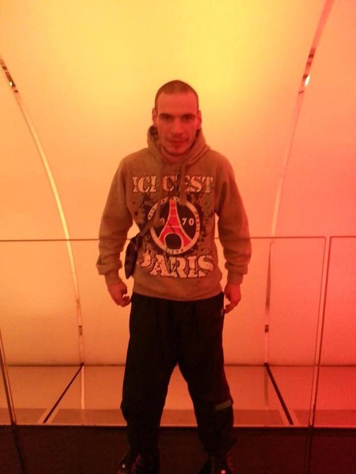 Profil de Roann