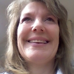 Profil de Léana