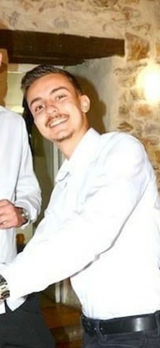 Profil de Priscillien