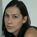 Profil de Derya