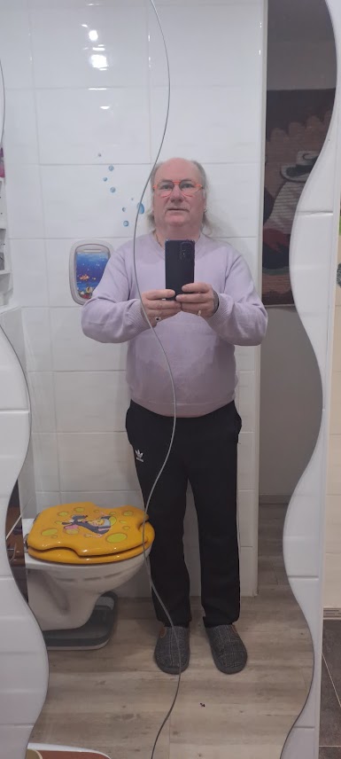 Profil de Djayan