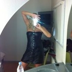 Profil de Jacquie