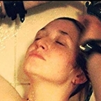 Profil de Lilla