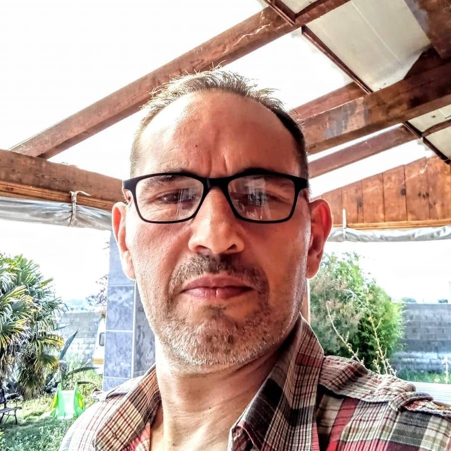 Profil de Foussenou