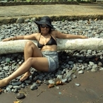 Profil de Rhizlaine