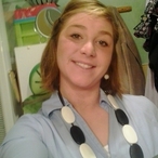 Profil de Marie-luc